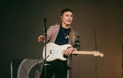 The 1975 <strong>Sam Fender</strong> Paramore The Killers Avril Lavigne Wet Leg Yungblud Wolf Alice Nova Twins And many more! Propaganda's DJs have played at some of the biggest festivals and events in the world! Including <strong>Glastonbury</strong>,. . Sam fender glastonbury 2023